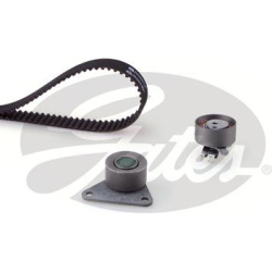  paskirstymo diržo komplektas <small>PowerGrip™</small>