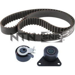  paskirstymo diržo komplektas