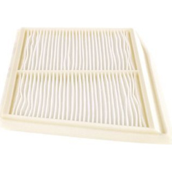  filtras, salono oras