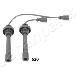  uždegimo laido komplektas