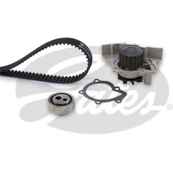  vandens siurblio ir paskirstymo diržo komplektas <small>PowerGrip™</small>