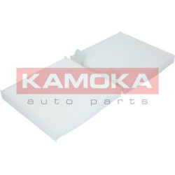  filtras, salono oras