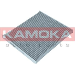  filtras, salono oras