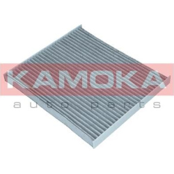  filtras, salono oras