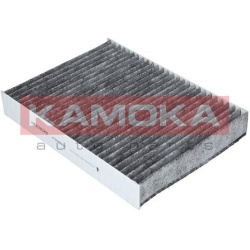  filtras, salono oras