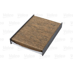  filtras, salono oras <small>VALEO PROTECT MAX</small>