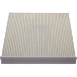  filtras, salono oras