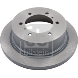  stabdžių diskas (1vnt)