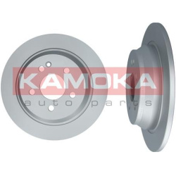  stabdžių diskas (1vnt)