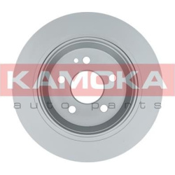  stabdžių diskas (1vnt)