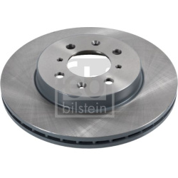  stabdžių diskas (1vnt)