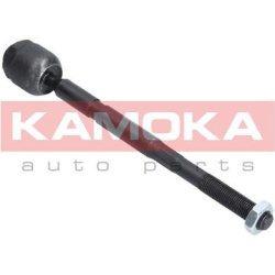  vidinė skersinė vairo trauklė