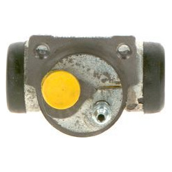  rato stabdžių cilindras