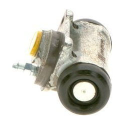  rato stabdžių cilindras