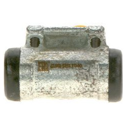  rato stabdžių cilindras