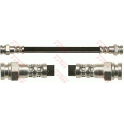  stabdžių žarnelė