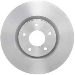  stabdžių diskas (1vnt)