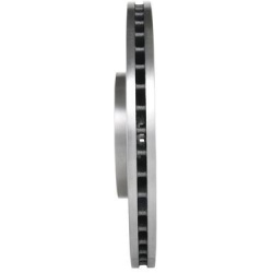  stabdžių diskas (1vnt)