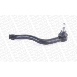  vairo traukės antgalis