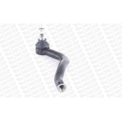  vairo traukės antgalis