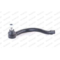  vairo traukės antgalis