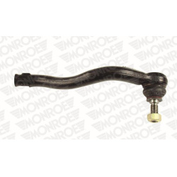  vairo traukės antgalis