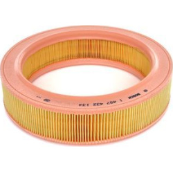  oro filtras