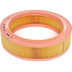  oro filtras