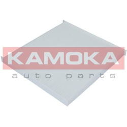  filtras, salono oras