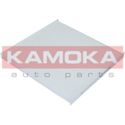  filtras, salono oras