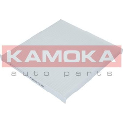  filtras, salono oras