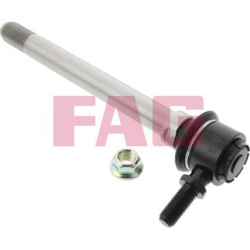  šarnyro stabilizatorius