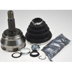  pusašio šarnyras <small>GKN Automotive OE-Technology 50°</small>