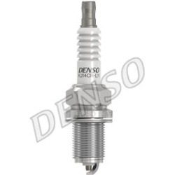  uždegimo žvakė <small>Nickel</small>