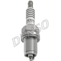  uždegimo žvakė <small>Nickel</small>