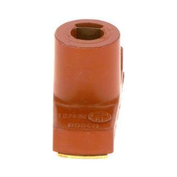  rotorius, skirstytuvas