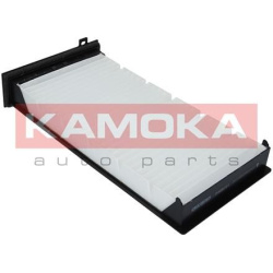  filtras, salono oras