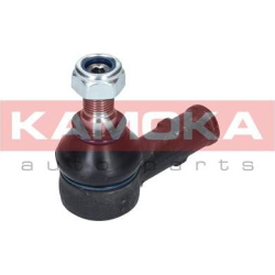  vairo traukės antgalis