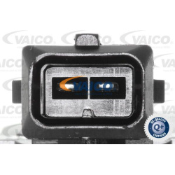  valdymo vožtuvas, skirstomojo veleno reguliatorius <small>Q+, original equipment manufacturer quality</small>