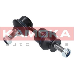  stabilizatoriaus traukė