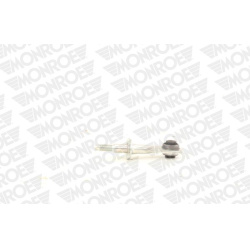  stabilizatoriaus traukė