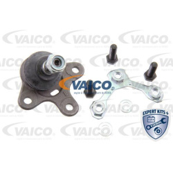  Šarnyras <small>EXPERT KITS +</small>