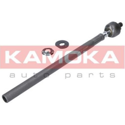  vidinė skersinė vairo trauklė