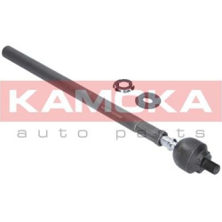  vidinė skersinė vairo trauklė