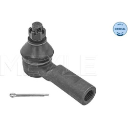  vairo traukės antgalis <small>MEYLE-ORIGINAL: True to OE.</small>