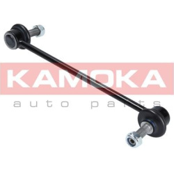  stabilizatoriaus traukė