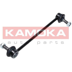  stabilizatoriaus traukė