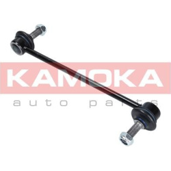  stabilizatoriaus traukė