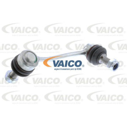  stabilizatoriaus traukė <small>Original VAICO Quality</small>