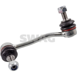  stabilizatoriaus traukė